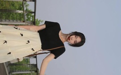 国产AV麻豆MAG剧集